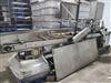 Image HARTNESS 835 Drop Packer - 1 from Bid-on-Equipment.com