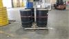 Image BELFAB NBM-OP Dust Collector - 2 from Bid-on-Equipment.com