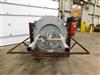 Image HAMWORTHY PEABODY COMBUSTION Ecojet Burner - 12 from Bid-on-Equipment.com