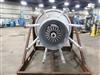 Image HAMWORTHY PEABODY COMBUSTION Ecojet Burner - 6 from Bid-on-Equipment.com