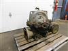 Image FLOWSERVE Pump - 1 from Bid-on-Equipment.com