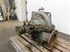 Image FLOWSERVE Pump - 2 from Bid-on-Equipment.com
