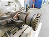 Image FLOWSERVE Pump - 5 from Bid-on-Equipment.com