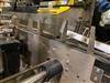 Image KHS BARTELT Formula 2000 Carton Erector / Gluer - 7 from Bid-on-Equipment.com