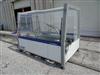 Image OKI SUPERFORMER 1 Case Erector / Taper - 1 from Bid-on-Equipment.com