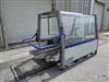Image OKI SUPERFORMER 1 Case Erector / Taper - 2 from Bid-on-Equipment.com