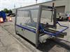Image OKI SUPERFORMER 1 Case Erector / Taper - 3 from Bid-on-Equipment.com
