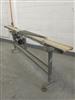Image DORNER 200 Series Belt Conveyor - Stainless Steel - 1 from Bid-on-Equipment.com
