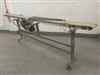 Image DORNER 200 Series Belt Conveyor - Stainless Steel - 3 from Bid-on-Equipment.com
