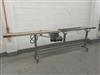 Image DORNER 200 Series Belt Conveyor - Stainless Steel - 4 from Bid-on-Equipment.com