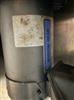 Image 4ft Long LAKSO Conveyor - Stainless Steel - 3 from Bid-on-Equipment.com