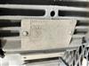 Image 3 Cu. Ft. PATTERSON KELLEY V Blender with Liquid / Solids Bar - Stainless Steel - 3 from Bid-on-Equipment.com