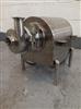 Image SIEMENS Centrifugal Pump - 1 from Bid-on-Equipment.com