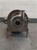Image SIEMENS Centrifugal Pump - 2 from Bid-on-Equipment.com