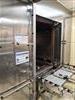 Image FEDEGARI FOA8/DD Industrial Sterilizer - 4 from Bid-on-Equipment.com