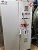 Image FEDEGARI FOA8/DD Industrial Sterilizer - 5 from Bid-on-Equipment.com