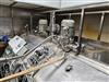 Image FEDEGARI FOA8/DD Industrial Sterilizer - 7 from Bid-on-Equipment.com