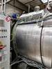 Image FEDEGARI FOA8/DD Industrial Sterilizer - 9 from Bid-on-Equipment.com