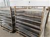 Image FEDEGARI FOA8/DD Industrial Sterilizer - 10 from Bid-on-Equipment.com