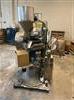 Image 15 Station STOKES DS-3 Tablet Press - 4 from Bid-on-Equipment.com