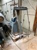Image Tote Mixer - 1 from Bid-on-Equipment.com