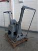 Image Tote Mixer - 3 from Bid-on-Equipment.com