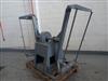Image Tote Mixer - 6 from Bid-on-Equipment.com