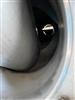 Image 60in Diameter X 102in Long HUGHES Rotary Hot Water Blancher - Stainless Steel - 11 from Bid-on-Equipment.com