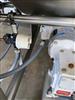 Image 60in Diameter X 102in Long HUGHES Rotary Hot Water Blancher - Stainless Steel - 14 from Bid-on-Equipment.com