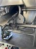 Image 60in Diameter X 102in Long HUGHES Rotary Hot Water Blancher - Stainless Steel - 10 from Bid-on-Equipment.com