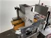 Image AFT Buttering Machine - 3 from Bid-on-Equipment.com
