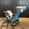 Image Z Cleated Belt Conveyor with Lump Breaker - Stainless Steel - 13 from Bid-on-Equipment.com