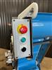 Image Z Cleated Belt Conveyor with Lump Breaker - Stainless Steel - 15 from Bid-on-Equipment.com