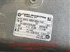 Image Z Cleated Belt Conveyor with Lump Breaker - Stainless Steel - 22 from Bid-on-Equipment.com