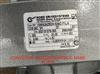 Image Z Cleated Belt Conveyor with Lump Breaker - Stainless Steel - 24 from Bid-on-Equipment.com