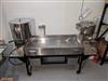 Image CRETORS 32oz Oil Popper with CMD 50 Caramelizer and Knock Down Sift Table - 1 from Bid-on-Equipment.com