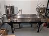 Image CRETORS 32oz Oil Popper with CMD 50 Caramelizer and Knock Down Sift Table - 2 from Bid-on-Equipment.com