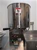 Image CRETORS 32oz Oil Popper with CMD 50 Caramelizer and Knock Down Sift Table - 3 from Bid-on-Equipment.com