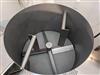 Image CRETORS 32oz Oil Popper with CMD 50 Caramelizer and Knock Down Sift Table - 4 from Bid-on-Equipment.com