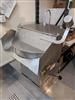 Image CRETORS 32oz Oil Popper with CMD 50 Caramelizer and Knock Down Sift Table - 5 from Bid-on-Equipment.com