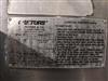 Image CRETORS 32oz Oil Popper with CMD 50 Caramelizer and Knock Down Sift Table - 6 from Bid-on-Equipment.com