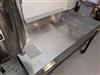 Image CRETORS 32oz Oil Popper with CMD 50 Caramelizer and Knock Down Sift Table - 8 from Bid-on-Equipment.com