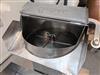 Image CRETORS 32oz Oil Popper with CMD 50 Caramelizer and Knock Down Sift Table - 9 from Bid-on-Equipment.com