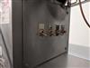 Image CRETORS 32oz Oil Popper with CMD 50 Caramelizer and Knock Down Sift Table - 10 from Bid-on-Equipment.com