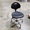 Image Benchpro Lab Chairs - 1 from Bid-on-Equipment.com
