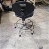 Image Benchpro Lab Chairs - 2 from Bid-on-Equipment.com