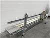Image 12in W X 144in L CHANTLAND Conveyor - 2 from Bid-on-Equipment.com