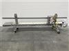 Image 12in W X 144in L CHANTLAND Conveyor - 1 from Bid-on-Equipment.com
