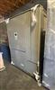 Image 20 Ton TRANE Water Cooled Air Conditioner - 1 from Bid-on-Equipment.com
