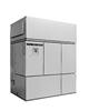 Image 20 Ton TRANE Water Cooled Air Conditioner - 2 from Bid-on-Equipment.com